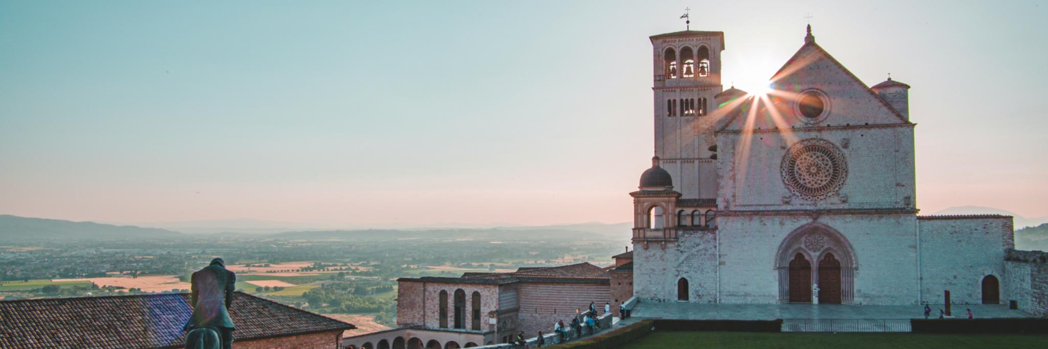 enrico-tavian-rn1xObnbReQ-unsplash (c) PMK enrico-tavian-rn1xObnbReQ-unsplash